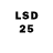 Гашиш hashish Kdhcudiaj Sljxkdodks