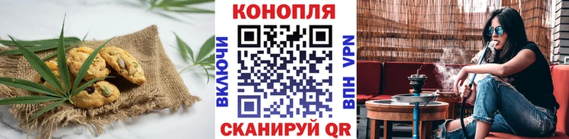 дарнет шоп  Бокситогорск  Canna-Cookies конопля 