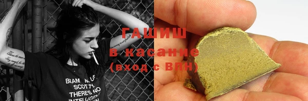 тгк Абаза