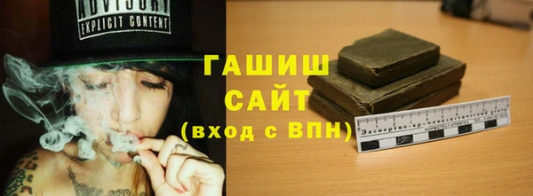 тгк Абаза