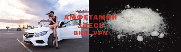 тгк Абаза