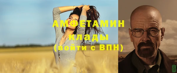 тгк Абаза