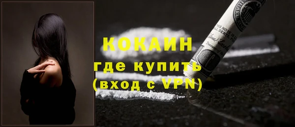 дживик Алзамай
